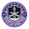 Mazatlan FC