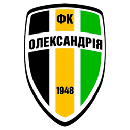 পিএফসি ওলেকসান্দ্রিয়া U21