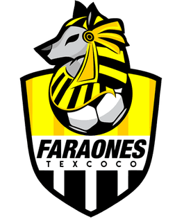 फाराओनेस टेक्सकोको