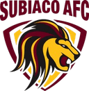 Subiaco AFC II (W)