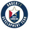 North Carolina FC U23