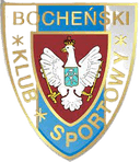 بي كيه إس بوشنيا