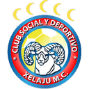 খেলাজু এমসি