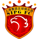 Shanghai Port Reserves