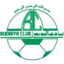 বুদাইয়া ইউ২১