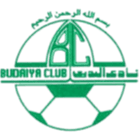 বুদাইয়া ইউ২১