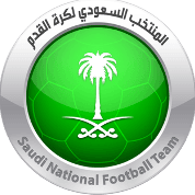 Arab Saudi U16