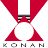 কোনান ইউনিভার্সিটি