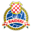 Adelaide Raiders Reserves