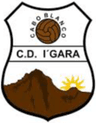 CD Igara Cabo Blanco