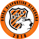 Uniao Desportiva Alagoana (W)