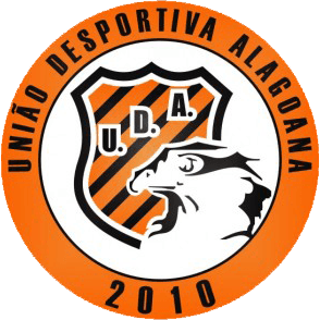 Uniao Desportiva Alagoana/AL Women