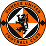 Dundee United U20