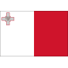 malta (w) (U16)