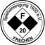 SpVg Frechen 20