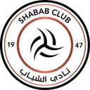Al Shabab