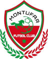 Montufar FC
