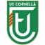 UE Cornella (W)