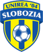 FC Unirea 2004 Slobozia