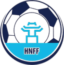 ها نوي النسائي