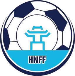 हनोई महिला