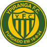 Ypiranga/RS U20