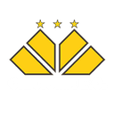 ক্রিসিউমা এসসি ইউথ