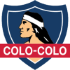 Colo Colo (w)