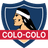 Colo Colo Women