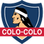 Colo Colo (w)