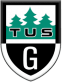 TUS गेरेत्स्रिड