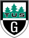 TUS गेरेत्स्रिड