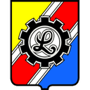 लेचिया जिएर्जोनियोव