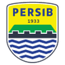 Persib Bandung