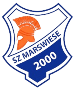 مارسفيسي س زد