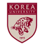 Universitas Republik Korea