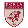 Universitas Republik Korea