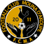 FC Mouna d Akoupe