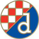Dinamo Zagreb Dinamo Zagreb
