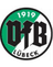 VfB Lubeck U19