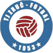 টিজে জ্রুক