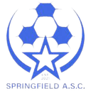 Springfield FC