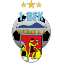 फ्राइडलेंट नाड ओस्ट्राविसी