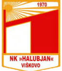 NK Halubjan