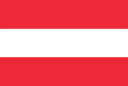 Austria Women U19