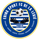 এডিং স্পোর্ট এফসি