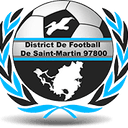 French Saint-Martin U20
