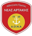 Nea Artaki