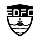 ইস্টার্ন জেলা