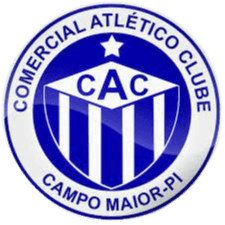 কমার্সিয়াল-পিআই